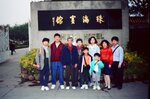 19905019