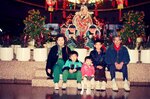 19930320
