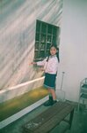 20113011