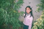 20113022
