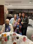 IMG_1838
