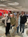 IMG_1850