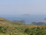 DSC07679