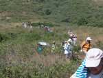 DSC07689