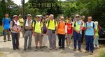 DSC07083