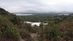 DSC00115