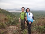DSC00119