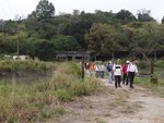 DSC00123