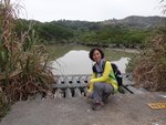 DSC00124