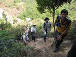 IMG_1118