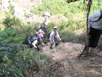 IMG_1119