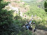 IMG_1120