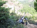 IMG_1121