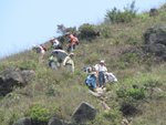 IMG_1277