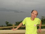 DSC04207
