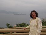 DSC04208
