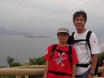 DSC04209
