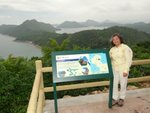 DSC04210