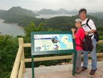 DSC04211