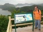 DSC04213
