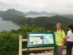 DSC04214