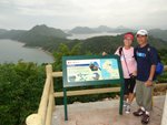 DSC04224