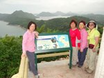 DSC04225