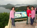 DSC04226