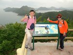DSC04229