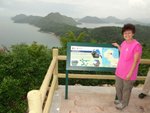 DSC04230