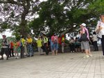 DSC04232