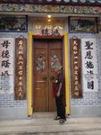 DSC04237