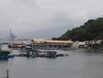 DSC04240