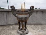 DSC04241