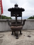 DSC04242