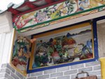 DSC04246