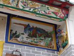DSC04247