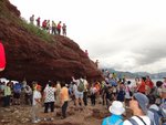 DSC04317
