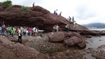 DSC04331