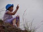 DSC04338