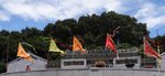 DSC04343