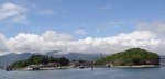 DSC04344