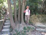 IMG_4766
