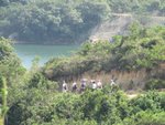 IMG_4774