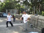 IMG_4781