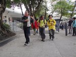 DSC06349