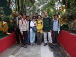 DSC06352