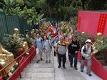 DSC06356
