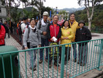 DSC00589
