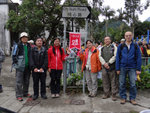 DSC00590